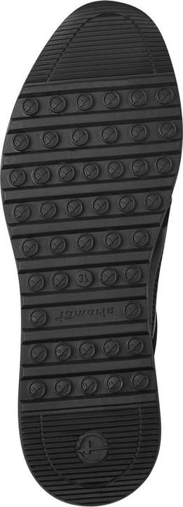 Image du produit Tamaris Baskets Pure Relax (36)