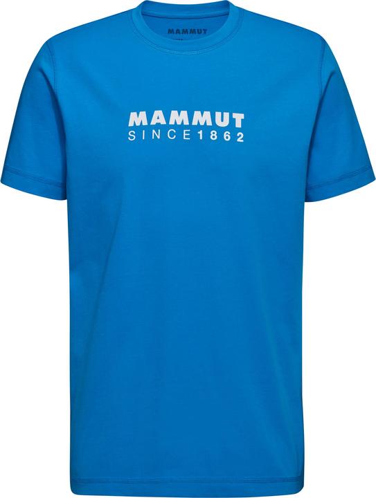 Produktbild Mammut Core T-Shirt Men Logo (L)