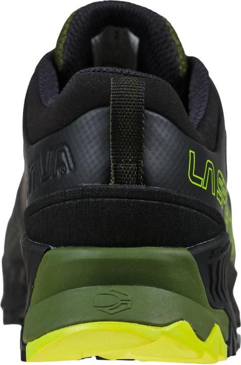 Immagine prodotto La Sportiva Scarpe Spire GTX Surround (45)