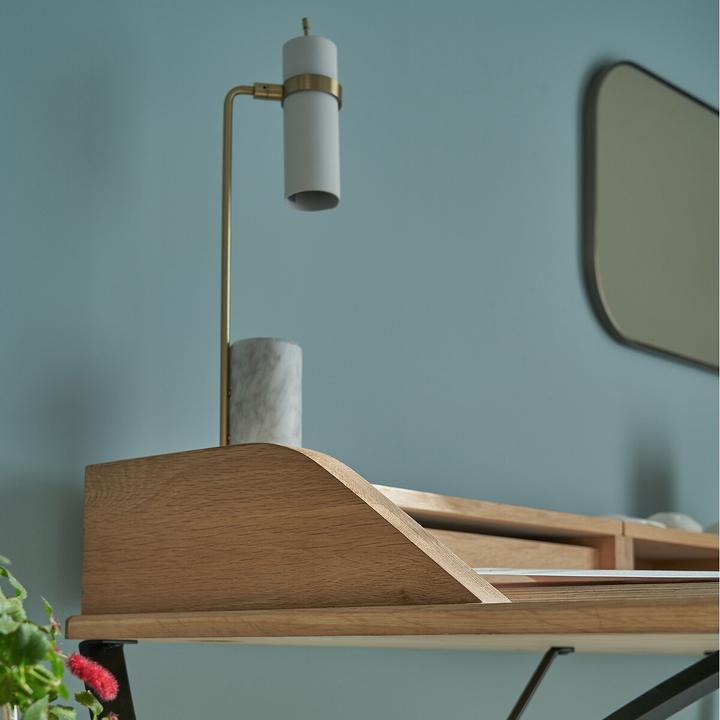 Image du produit AM.PM Isaure
