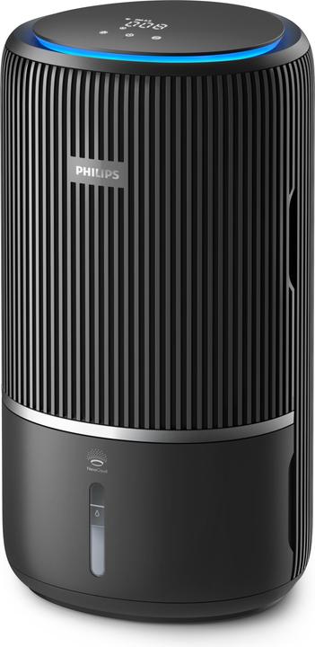 Immagine prodotto Philips PureProtect Water 3400 Series (78 m²)