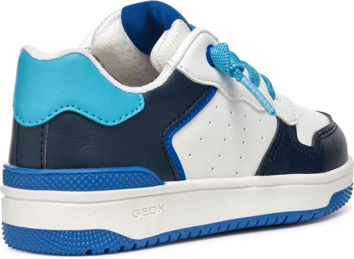 Image du produit Geox Sneaker (27)