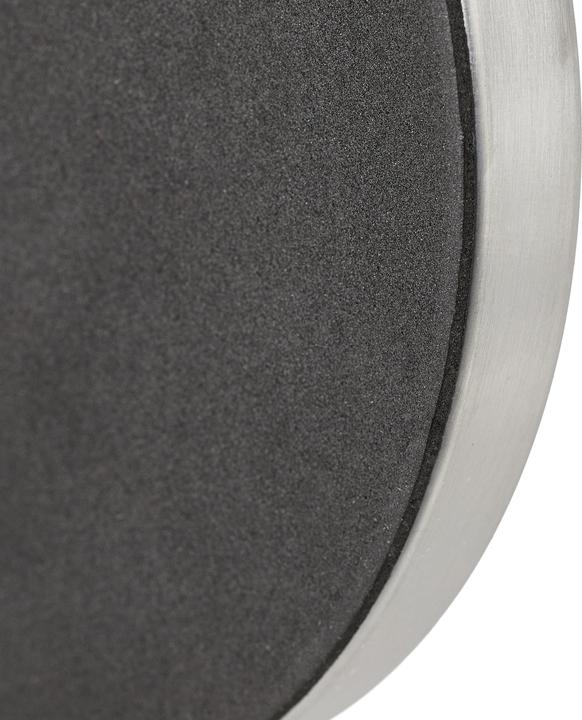 Actual product image Relaxdays cup holder