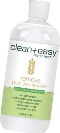 Actual product image Clean + Easy Remove (473 ml)