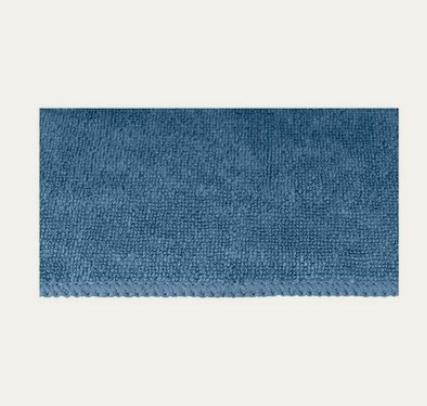 Produktbild Sea To Summit Tek XL (75 x 150 cm)