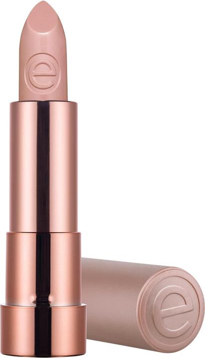 Immagine prodotto essence Idratante 301 (Nude)