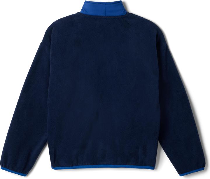 Produktbild Columbia Sequoia Grove™ Full Zip Fleece (M)
