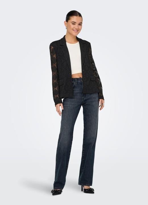 Produktbild JdY JDYEVA Blazer Blazer (M)