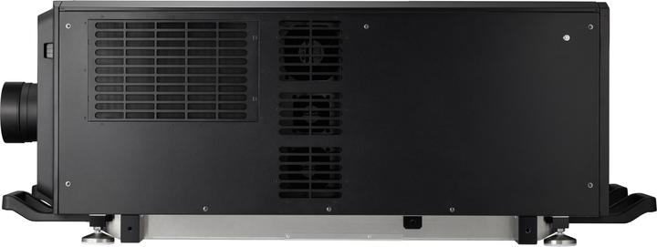 Produktbild NEC PH3501QL (4K, 35000 lm)