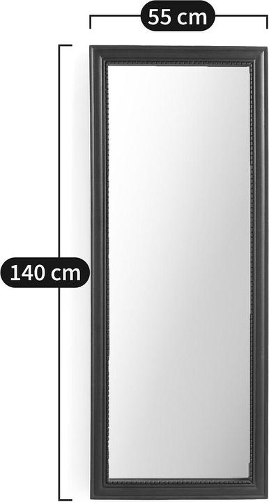 Actual product image La Redoute Interieurs Afsan (55 x 140 cm)