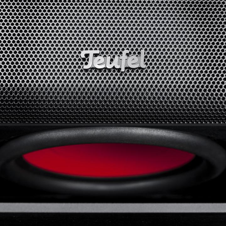 Produktbild Teufel Boomster XL (10 h, Akkubetrieb)