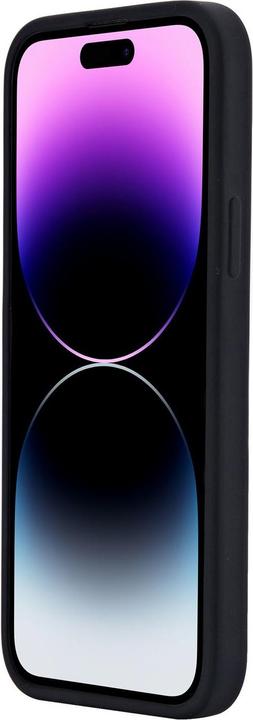 Immagine prodotto eSTUFF ROMA INFINITA iPhone 15 Plus (Apple iPhone 15 Plus)