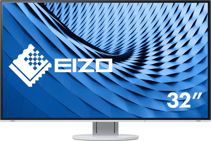Produktbild Eizo EV3285 (3840 x 2160 Pixel, 31.50")