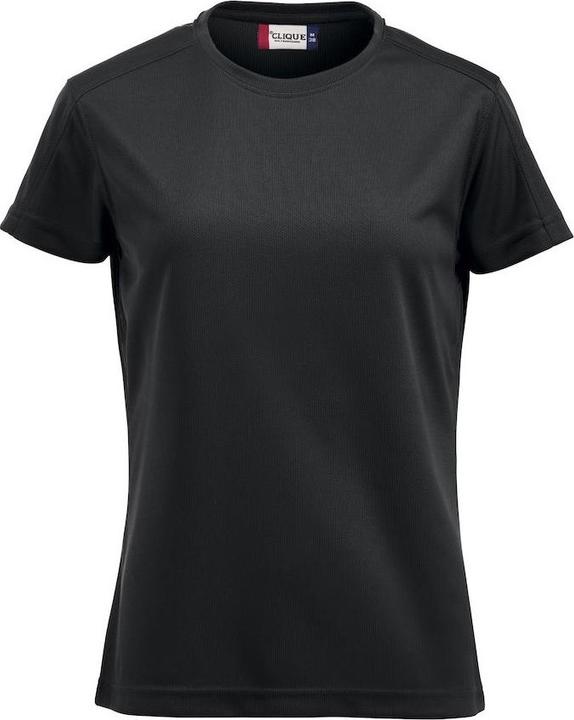 Produktbild Clique Ice T-shirt (3XL)