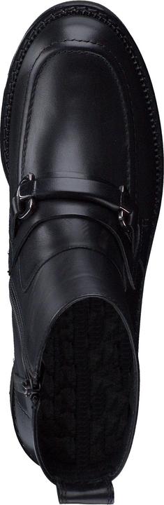 Immagine prodotto Paul Green Stivaletto 8093 (40.5)
