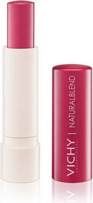 Actual product image Vichy Naturalblend lip balm pink (Balm, 4.50 ml)