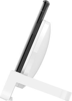 Immagine prodotto Belkin Boost Up (10 W)