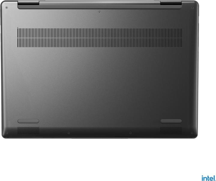 Produktbild Lenovo Yoga 7 14IAL7 (14", Intel Core i7-1260P, 16 GB, 1000 GB, DE)