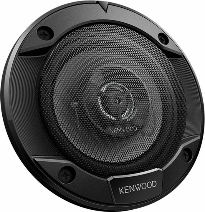 Actual product image Kenwood Corp. KFC-S1066 (220 W, 10 cm, 6 x 9")