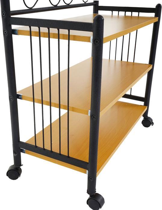 Actual product image Swisshandel24 Oshawa