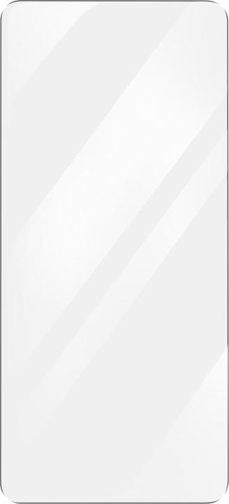 Actual product image Avizar 9H hardness glass display protection film (1 Piece, Google Pixel 8 Pro)