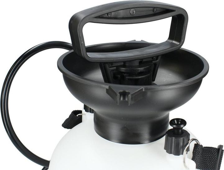 Immagine prodotto FSK Druckzerstäuber für den Garten (5 L) (5 l)