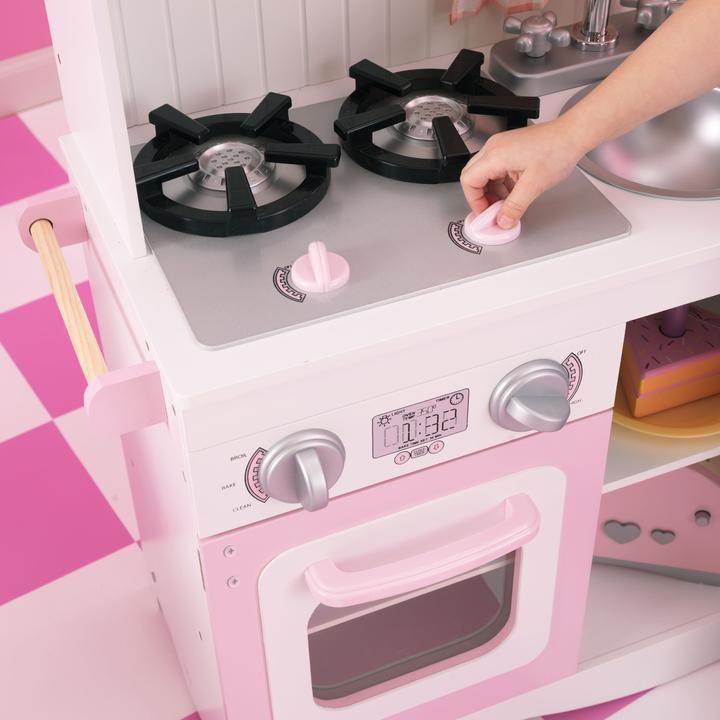 Image du produit KidKraft Pays moderne