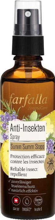 Farfalla Summ Summ (75 ml)
