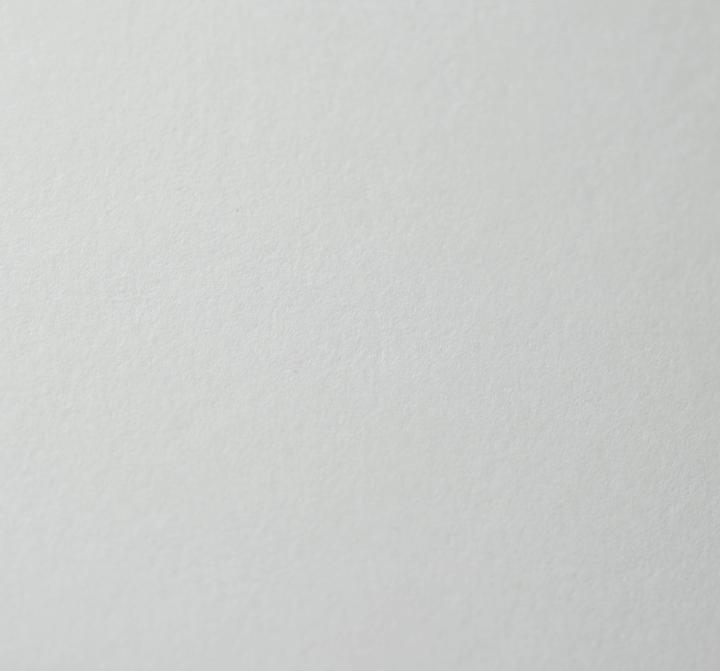Produktbild Clairefontaine Multi-Technik (Harter Einband)