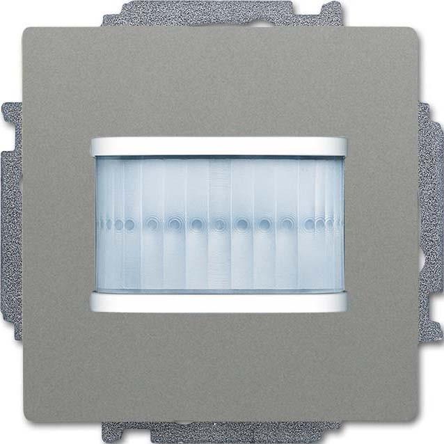 Busch-Jaeger 6215/1.1-803-WL (3 m)