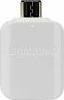 Actual product image Samsung EE-UG930 (USB, Micro USB)