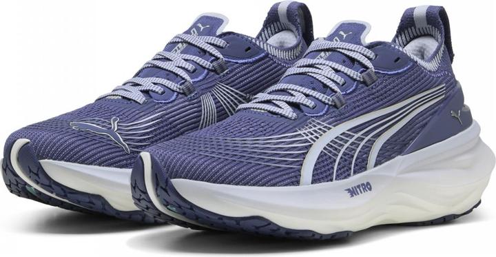 Produktbild Puma ForeverRun NITRO 2 Wn (37)