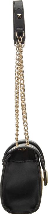 Image du produit Valentino Tribeca Sac à bandoulière 19 cm