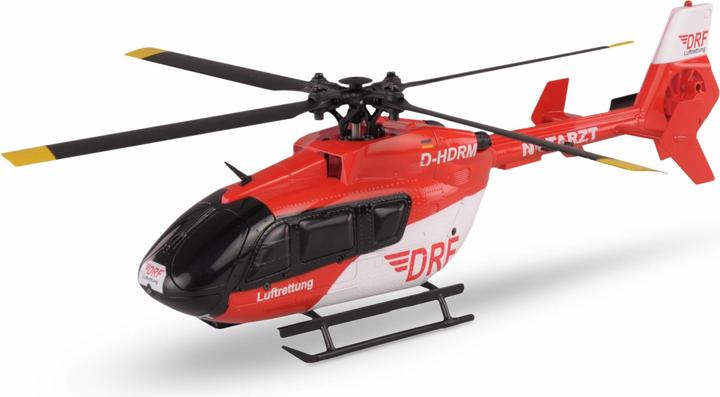 Produktbild Amewi AFX-135 DRF