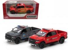 Produktbild Daff Dodge Ram 1500 1:46 MIX
