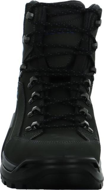 Produktbild Lowa Renegade Evo GTX MID (46.5)
