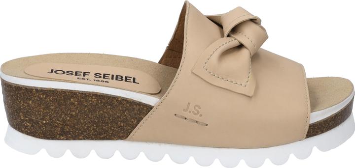 Image du produit Josef Seibel 76903-391 (38)