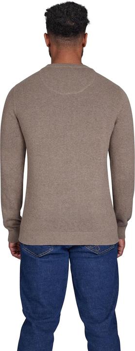 Image du produit Raging Bull - Pull CLASSIC - Homme (5XL)