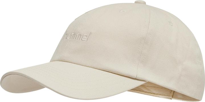 Image du produit hummel Hmlleo Cap (Taille unique)