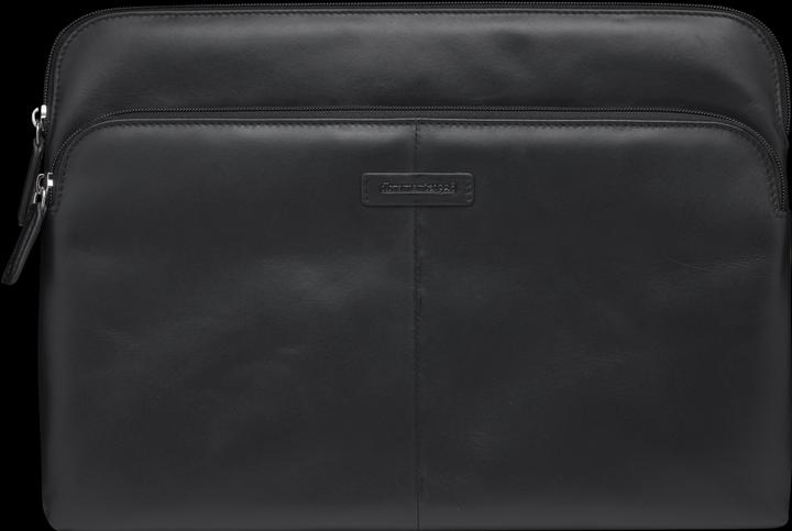Productafbeelding dbramante1928 SKAGEN PRO+ -MB PRO 14IN/UP TO (14", Appel)