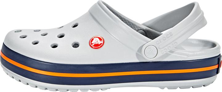 Crocs Crocband