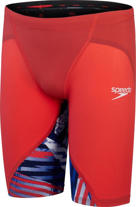Produktbild Speedo Fastskin Junior LZR Ignite Jam (13, 14)
