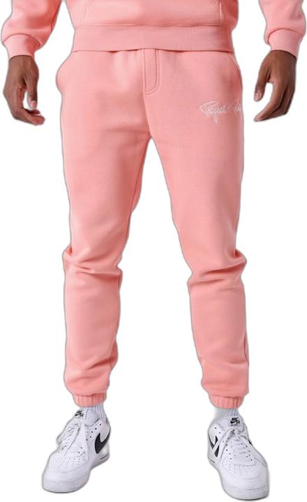 Actual product image Project X Paris Essentials Tracksuit Bottoms (S)