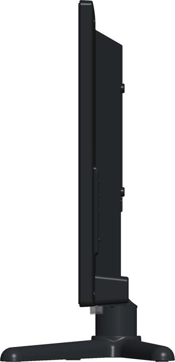 Immagine prodotto Reflexion LEDW220+ TV LED 55 cm/22 pollici, Full HD, 12/24/230 Volt Camping Caravan (22", Full HD)
