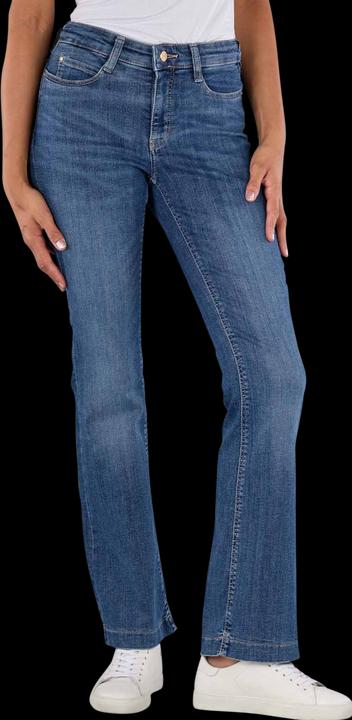 Actual product image MAC Jeans 10020558 (W27/L32)