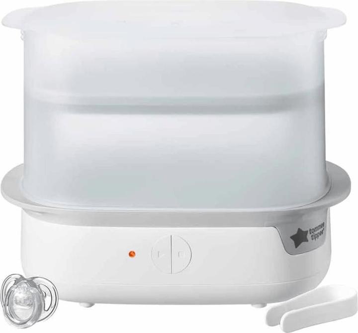 Tommee Tippee Inès