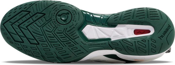 Actual product image hummel Speed Court (41.5)