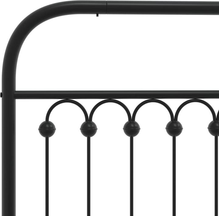 Actual product image VidaXL Kwabina (156 x 3 x 100 cm)