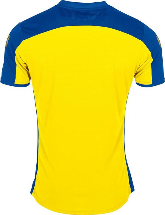 Produktbild Stanno Pride T-Shirt (164)