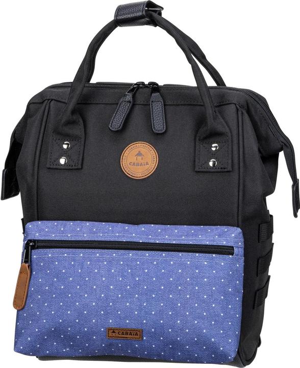 Image du produit Cabaia Berlin (12 l)